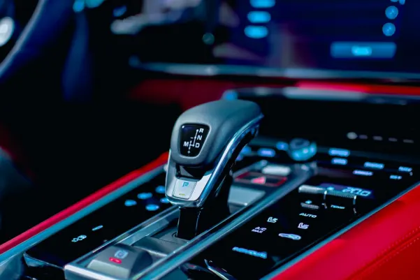 كازينو ميداس تطبيق أندرويد/آي أو إس